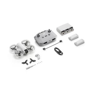 Droon DJI Neo Fly More Combo - CP.FP.00000185.05