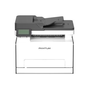 A4/CM2100ADW PANTUM PRINTER/COP/SCAN