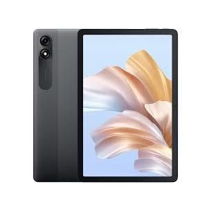 TABLET TAB90 10" 8/128GB/TAB90 GREY BLACKVIEW