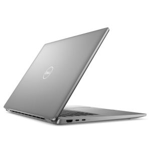 Sülearvuti | DELL | Latitude | 7650 | CPU Core Ultra | u5-135U | 1600 MHz | CPU funktsioonid vPro | 16" | 1920x1200 | 1920x1200 | RAM 16 GB | LPDDR5x | 6400 MHz | SSD 512 GB | Integreeritud Intel graafika | Integreeritud | EST | Windows 11 Pro | 1.84 kg |