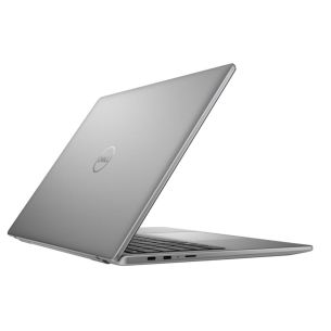 Sülearvuti | DELL | Latitude | 7455 | CPU Snapdragon | X Elite X1E-80-100 | 3400 MHz | 14" | Puuteekraan | 2560x1600 | RAM 32GB | LPDDR5x | 8448 MHz | SSD 1TB | Qualcomm Adreno | Integreeritud | ENG | Kaardilugeja MicroSD | Windows 11 Pro | 1.44 kg | N004