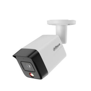 NET CAMERA 6MP IR BULLET/IPC-HFW1639TCAIL0280BS6 DAHUA