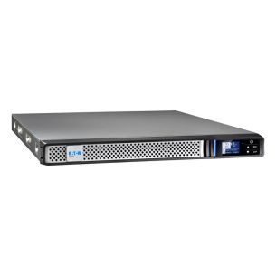 UPS | EATON | 1350 W | 1550 VA | Laineviis | LineInteractive | Rack 1U | 5P1550IRG2