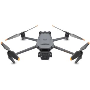 Droon DJI Mavic 3M | Multispectral, Enterprise - CP.EN.00000500.01