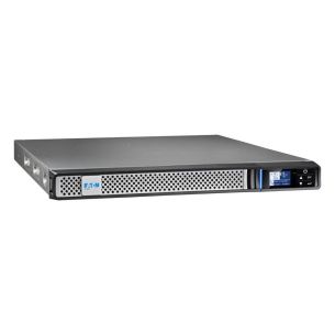 UPS | EATON | 680 W | 850 VA | LineInteractive | 1faasiline | Rack 1U | 5P850IRG2