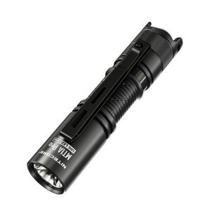 TASKULAMP MT-SEERIA/800 LUUMENIT MT1A PRO NITECORE