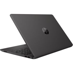 Sülearvuti | HP | 250 G9 | CPU Core i5 | i5-1235U | 1300 MHz | 15.6" | 1920x1080 | RAM 8GB | DDR4 | 3200 MHz | SSD 512GB | Intel Iris Xe graafika | Integreeritud | ENG | Card Reader SD | Windows 11 Home | 1,74 kg | 8A5U2EA