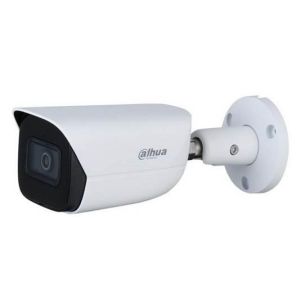 NET KAAMERA 5MP JA BULLET/IPC-HFW3541E-AS-0360B-S2 DAHUA