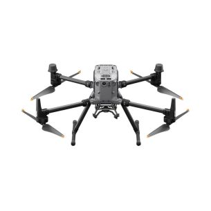 Droon DJI Matrice 350 RTK, Enterprise - CP.EN.00000468.03