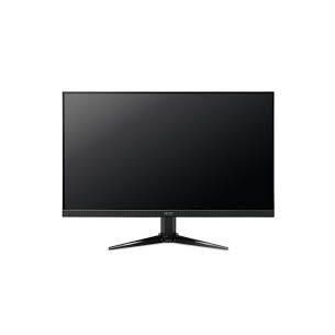 LCD monitor | ACER | QG271M3bmiipx | 27" | Gaming | Paneel IPS | 1920x1080 | 16:9 | 180 HZ | 1 ms | Kalduvus | Värv must | UM.HQ1EE.303