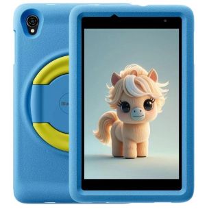 TAHVELARVUTI TAB A5 KIDS 8" 3/64 LTE/TAB A5 KIDS SININE BLACKVIEW