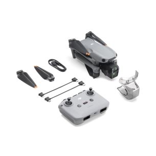 Droon | DJI | Air 3S (DJI RC-N3) | Consumer | CP.MA.00000814.03