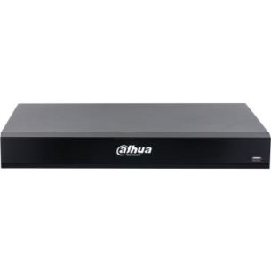 NET VIDEOREGISTER 16CH/NVR5216-XI DAHUA