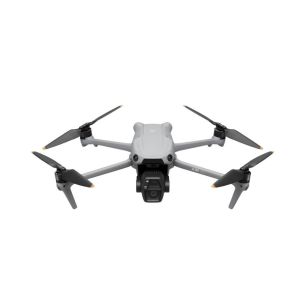 DROON AIR 3S FLY MORE COMBO/RC 2 CP.MA.00000816.03 DJI