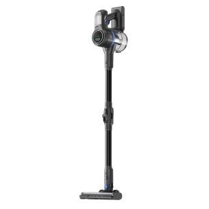 Vacuum Cleaner | MOVA | MOVA J30 | Upright/Cordless | Weight 1.54 kg | VJ12A