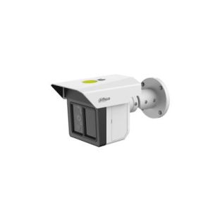 NETIKAAMERA 3X2MP IR BULLET/IPC-MFW5241T2-E3-ASE DAHUA