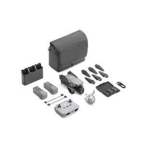 Droon | DJI | Air 3S Fly More Combo (DJI RC-N3) | Consumer | CP.MA.00000815.03