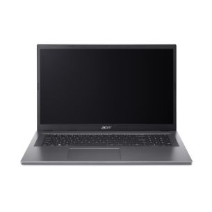 Notebook | ACER | Aspire | Go 17 | AG17-31P-367F | CPU  Core 3 | N355 | 1900 MHz | 17.3" | 1920x1080 | RAM 8GB | LPDDR5 | SSD 512GB | Integrated | ENG | Windows 11 Home | Steel Grey | 2.035 kg | NX.J45EL.007