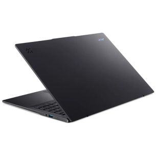 Notebook | ACER | Swift 16 AI OLED | SF16-51-7006 | CPU  Core Ultra | u7-256V | 2200 MHz | 16" | 2880x1800 | RAM 16GB | LPDDR5x | SSD 1TB | Intel Arc 140V | Integrated | ENG | Windows 11 Home | Black | 1.46 kg | NX.J3ZEL.003