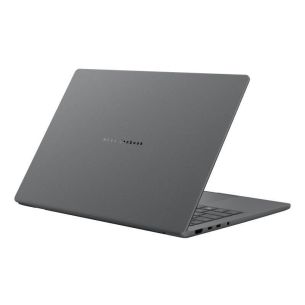 Sülearvuti | ASUS | ZenBook seeria | UX3407RA-QD010W | CPU Snapdragon | X1E78100 | 3400 MHz | 14" | 1920x1200 | RAM 32GB | LPDDR5x | SSD 1TB | Qualcomm Adreno | Integreeritud | ENG | Windows 11 Home | Hall | 0.98 kg | 90NB16G2-M001Y0