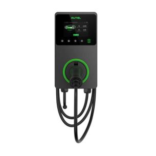 EV CHARGER 3PH 22KW EU AC/W22-S-4G-L-M-DG AUTEL ENERGY