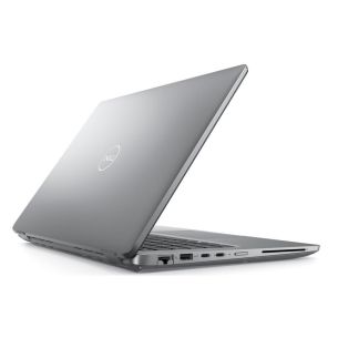 Notebook | DELL | Precision | 3490 | CPU  Core Ultra | u7-155H | 3800 MHz | CPU features vPro | 14" | 1920x1080 | RAM 16GB | DDR5 | 5600 MHz | SSD 512GB | NVIDIA RTX 500 Ada | 4GB | EST | Smart Card Reader | Windows 11 Pro | 1.4 kg | 210-BLNF_1012645320_E