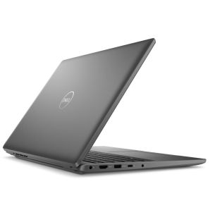 Notebook | DELL | Latitude | 3550 | CPU  Core i5 | i5-1345U | 1600 MHz | 15.6" | 1920x1080 | RAM 16GB | DDR5 | 5600 MHz | SSD 512GB | Intel Integrated Iris Xe or UHD Graphics | Integrated | ENG | NumberPad | Windows 11 Pro | 1.81 kg | N005L355015EMEA_VP