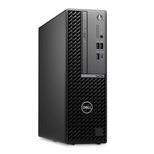 PC | DELL | OptiPlex | Small Form Factor Plus 7020 | Business | SFF | CPU Core i5 | i5-14500 | 2600 MHz | RAM 16GB | DDR5 | SSD 512GB | Graphics card Intel Integrated Graphics | Integrated | Windows 11 Pro | N006O7020SFFPEMEAVP_NKB