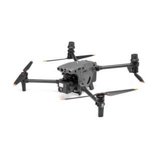 Drone | DJI | Matrice 30T SP | Enterprise | CP.EN.00000485.02