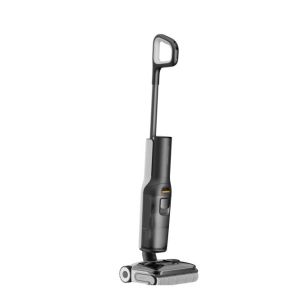 Vacuum Cleaner | ROBOROCK | F25 ACE | Upright/Wet/dry/Cordless | Noise 78 dB | Weight 4.7 kg | WD5M2A522-00