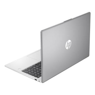 Notebook | HP | 255 G10 | CPU  Ryzen 5 | 7530U | 2000 MHz | 15.6" | 1920x1080 | RAM 16GB | DDR4 | 3200 MHz | SSD 512GB | AMD Radeon Graphics | Integrated | ENG | Windows 11 Home | Silver | 1.52 kg | AK9X5AT