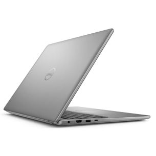 NB VOS 5640 C5-120U 16" 16GB/512GB N1002VNB5640EMEA01 DELL