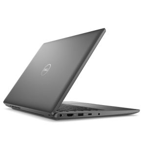 Notebook | DELL | Latitude | 3450 | CPU  Core i3 | i3-1315U | 1200 MHz | 14" | 1366x768 | RAM 8GB | DDR5 | 5600 MHz | SSD 512GB | Intel Integrated Iris Xe or UHD Graphics | Integrated | ENG | Windows 11 Pro | 1.5 kg | N004L345014EMEA_VP