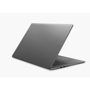 NB IP3-17IAU7 CI5-1235U 17"/16/512GB 82RL00CEPB LENOVO