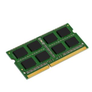 NB MEMORY 48GB DDR5-5600/SO KVR56S46BD8-48 KINGSTON