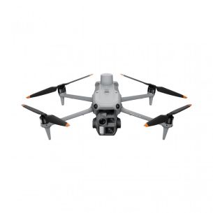 Droon DJI Matrice 4E, Enterprise - CP.EN.00000573.01