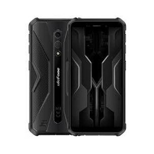 MOBILE PHONE ARMOR X12 PRO/4/64GB ALL BLACK ULEFONE