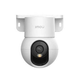 WRL CAMERA 5MP RANGER MINI/IPC-K2MP-5H1WE IMOU