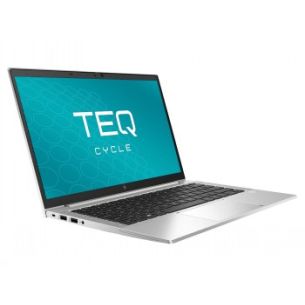 TEQCYCLE HP 840 G7 I7-10510U/14FHD/16GB/512SSD/W11P/3Y