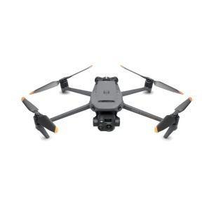 Droon DJI Mavic 3T | Thermal, Enterprise - CP.EN.00000499.01