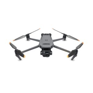 Droon DJI Mavic 3T | Thermal (Universal Edition), Enterprise - CP.EN.00000415.05