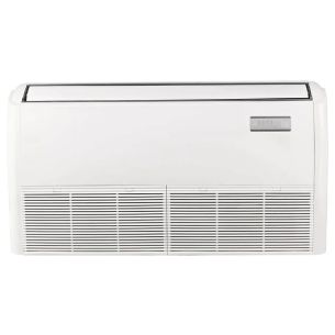 Õhksoojuspump Midea R32 inverter sein/lagi 6,3 kW