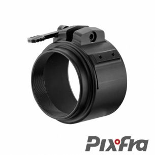 Adapter Pixfra termoseadmetele, 45 mm - PFI-AP-45