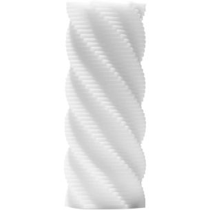 Masturbaator Tenga 3D Spiral