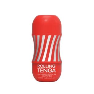 Masturbaator Rolling Tenga Gyro Roller Cup Standard