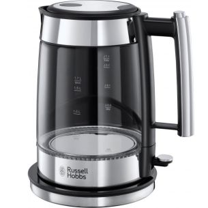 Veekeetja Russell Hobbs 23830-70