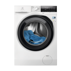 Pesumasin Electrolux EW6F3492ACE