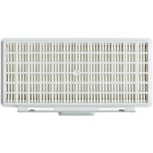 Lisatarvik Bosch BBZ154HF Hepa filter