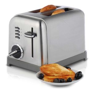 Röster Cuisinart CPT160E