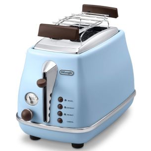 Röster DeLonghi CTOV2103.AZ